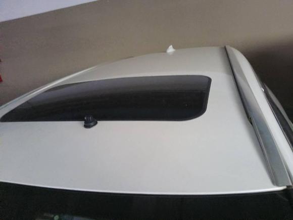 [佛山·粤E] 二手沃尔沃沃尔沃V602015款 T5 智逸版