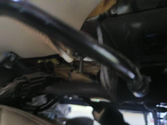 [济南·鲁A] 二手别克别克GL82014款 2.4L 经典版