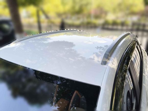 [合肥·皖A] 二手比亚迪比亚迪e22021款 豪华型