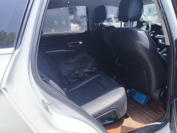 [嘉兴·浙F] 二手比亚迪宋Pro2019款 1.5T 自动精英型