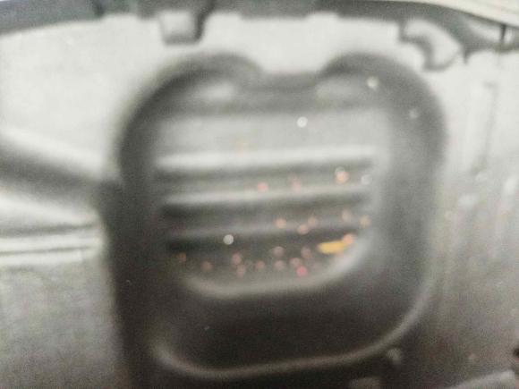 [南通·苏F] 二手奔驰奔驰C级2020款 改款 C 200 L 时尚型运动版