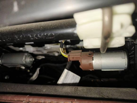 [佛山·粤B] 二手宝马宝马5系新能源2019款 530Le 豪华套装