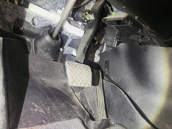 [宁波·浙B] 二手马自达马自达CX-52022款 2.0L 自动两驱智尚型