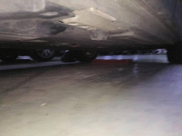 [南京·苏L] 二手沃尔沃沃尔沃XC402021款 T3 智行时尚版