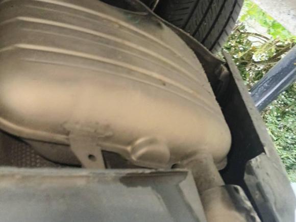 [宁波·浙B] 二手奥迪奥迪A4L2018款 30周年年型 40 TFSI 时尚型