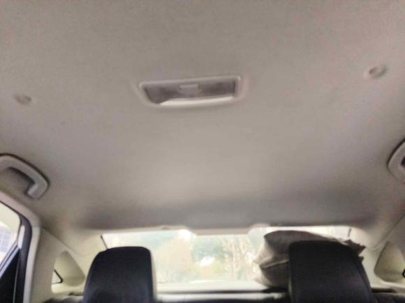 [义乌·浙G] 二手威马汽车威马E.52021款 500 即客行