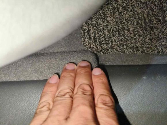 [合肥·浙A] 二手雪佛兰迈锐宝2014款 2.0L 自动豪华版