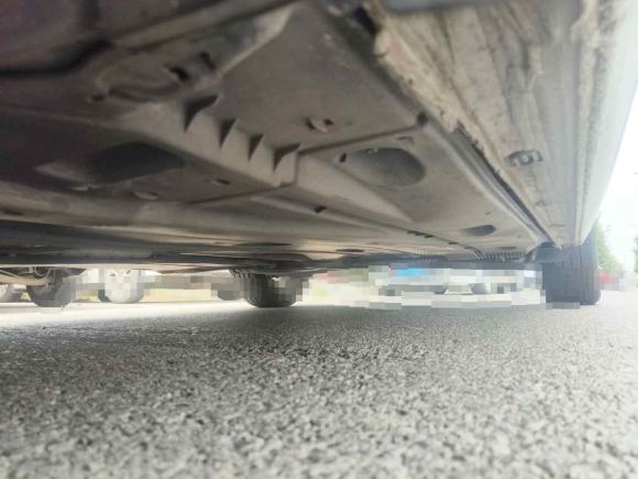 [西安·陕A] 二手大众高尔夫2016款 1.6L 自动舒适型