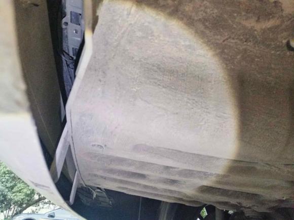 [宁波·浙B] 二手荣威荣威Ei52018款 互联网旗舰版