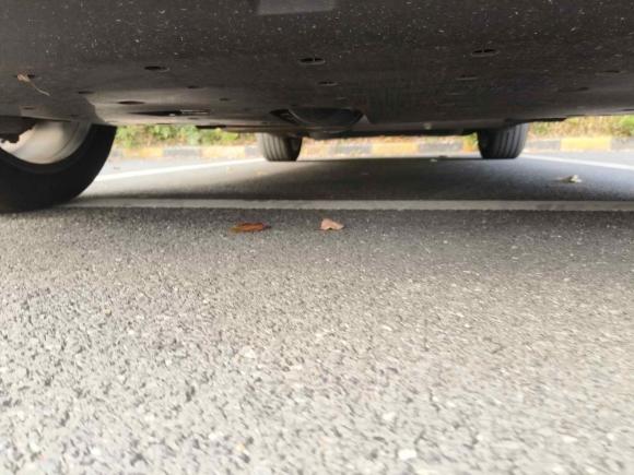 [南昌·鄂A] 二手理想汽车理想L72023款 Pro