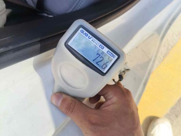 [佛山·粤B] 二手起亚起亚K32015款 1.6L 手动GLS