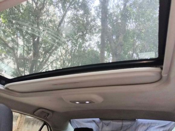 [深圳·粤B] 二手比亚迪秦新能源2019款 出行版