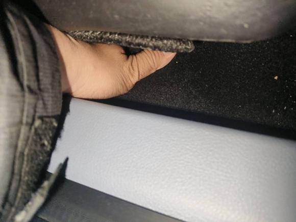 [常州·苏D] 二手奔腾奔腾小马2025款 222km 灵动马