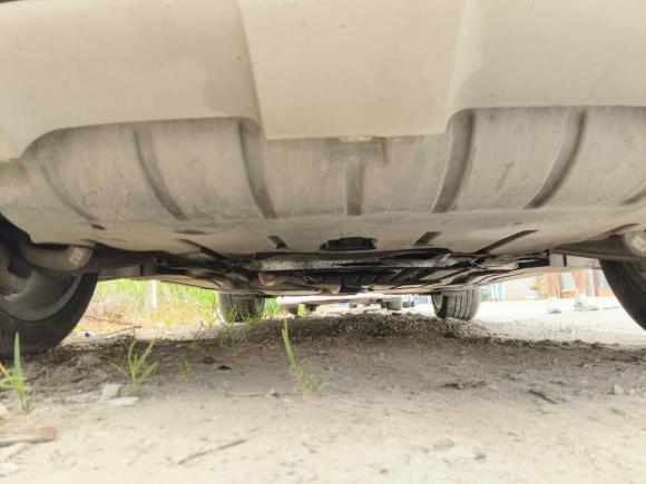 [南通·苏F] 二手宝马宝马X62013款 xDrive35i