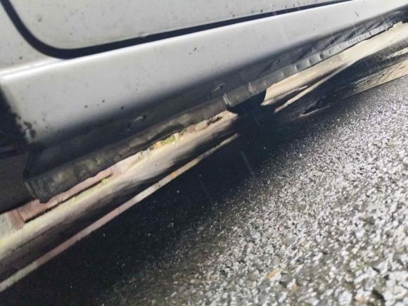 [杭州·浙A] 二手马自达马自达52011款 2.0L 自动舒适型