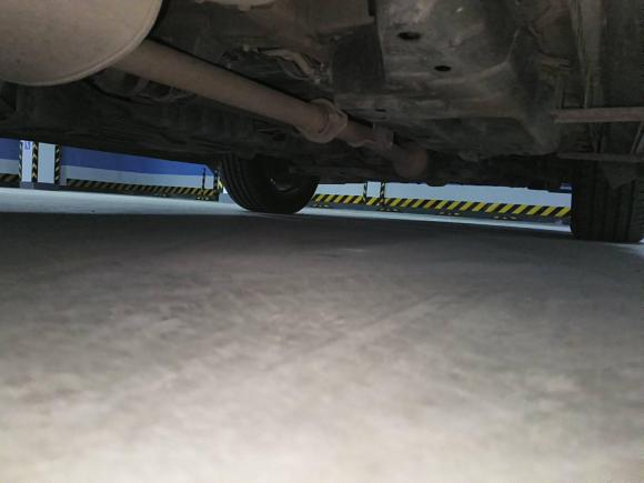 [宁波·浙B] 二手丰田汉兰达2018款 2.0T 四驱豪华版 7座 国V