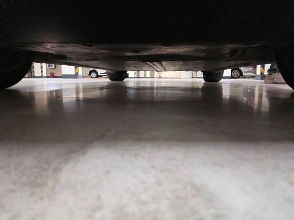 [武汉·鄂A] 二手特斯拉Model Y2022款 后轮驱动版