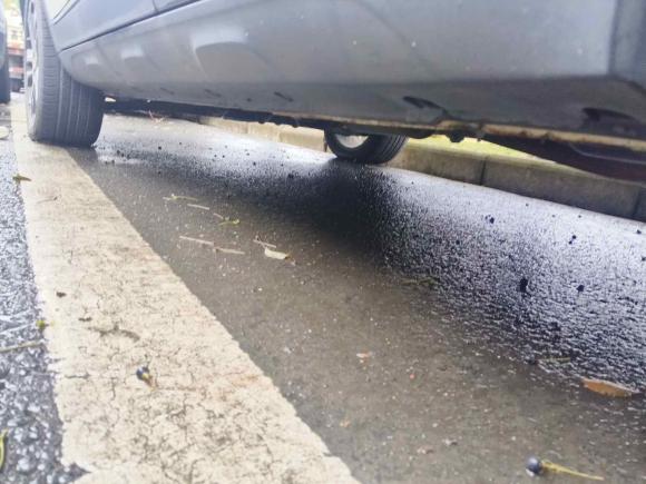 [苏州·苏U] 二手北京汽车绅宝X352016款 1.5L 手动豪华版