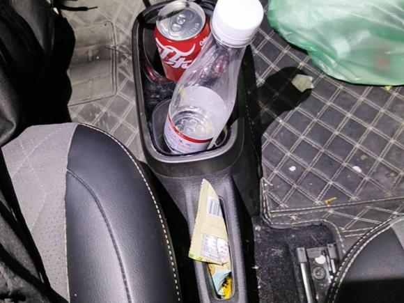 [杭州·浙A] 二手宝骏宝骏KiWi EV2023款 大疆版 磷酸铁锂