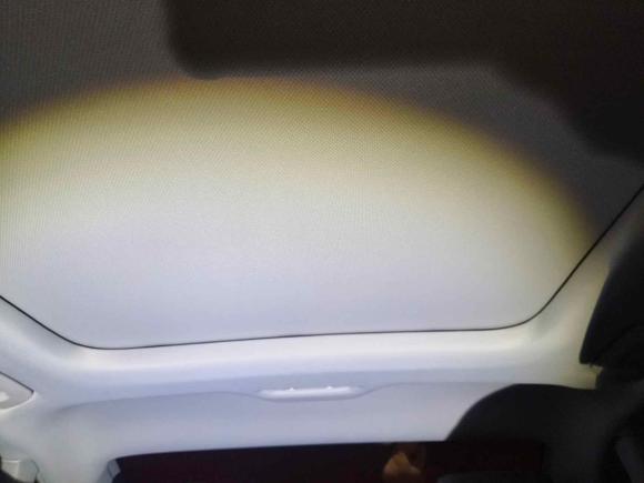 [杭州·浙A] 二手奥迪奥迪A4L2018款 30周年年型 40 TFSI 时尚型