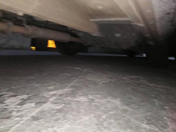 [成都·川A] 二手哈弗哈弗H62019款 1.5GDIT 自动冠军版 国VI