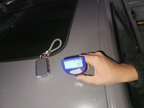 [嘉兴·浙F] 二手沃尔沃沃尔沃S602022款 B4 智远运动版