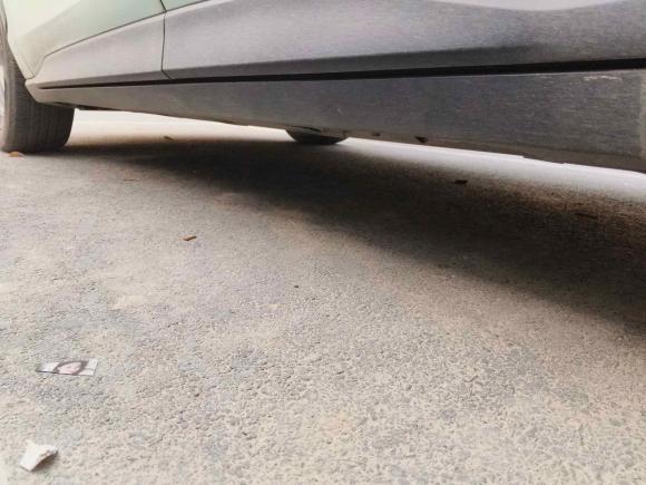 [广州·粤A] 二手埃安AION V2022款 Plus 70 智领版 三元锂