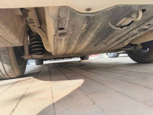 [济南·鲁A] 二手本田凌派2019款 180Turbo CVT豪华版 国VI