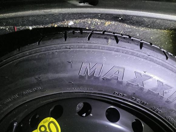 [杭州·浙A] 二手Jeep指南者2017款 200T 自动家享版