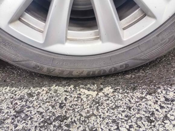 [无锡·苏B] 二手宝马宝马5系2011款 523Li 领先型