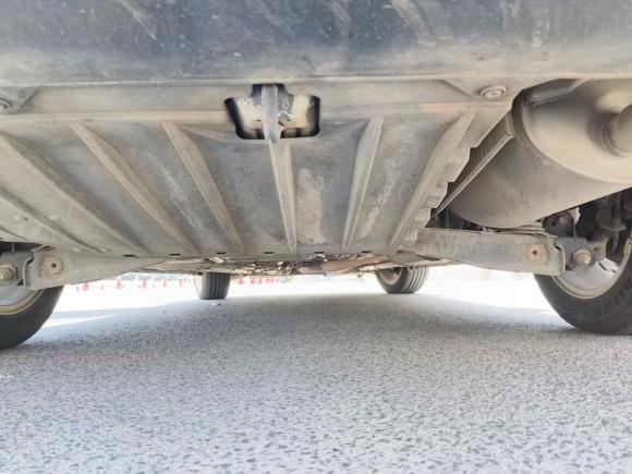 [温州·皖L] 二手本田思域2014款 1.8L 手动舒适版