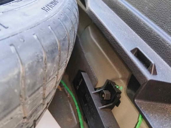 [成都·川G] 二手奥迪奥迪A6L2021款 45 TFSI 臻选动感型