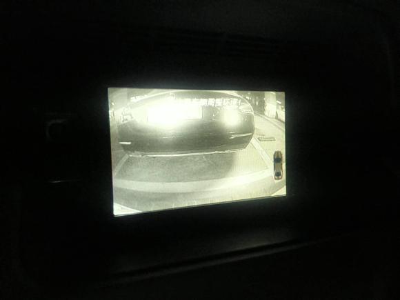 [广州·粤A] 二手奔驰奔驰GLK级2014款 GLK 260 4MATIC 动感型