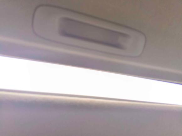 [杭州·浙A] 二手起亚起亚K22012款 三厢 1.6L AT Premium纪念版