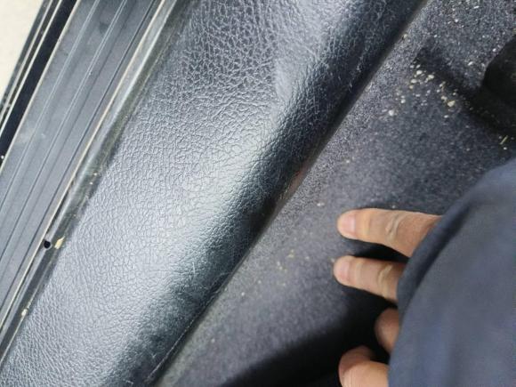 [南通·苏F] 二手丰田锐志2013款 2.5S 菁锐版