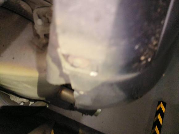 [杭州·浙A] 二手MINIMINI2016款 2.0T COOPER S