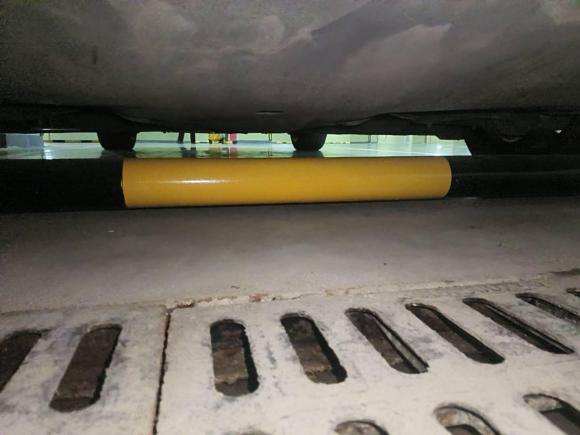 [合肥·皖A] 二手特斯拉Model 32019款 标准续航后驱升级版