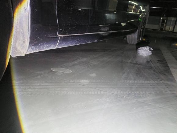 [济南·鲁A] 二手红旗红旗H52019款 30TD 灵动版