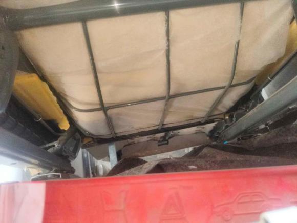 [宁波·浙B] 二手五菱汽车五菱宏光V2021款 1.5L劲取版LAR