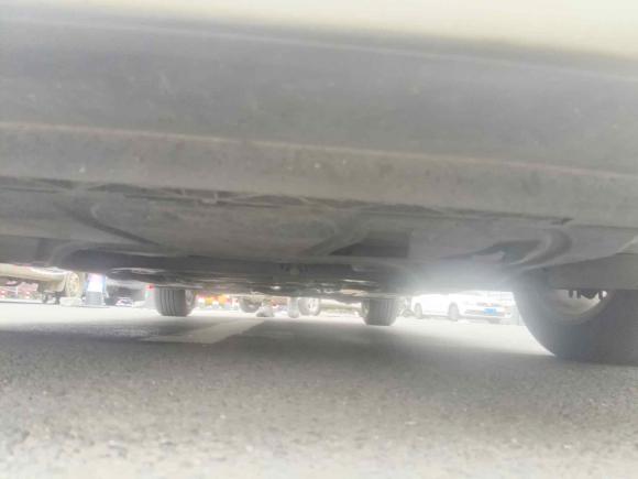 [南京·苏A] 二手大众高尔夫2016款 1.6L 自动舒适型