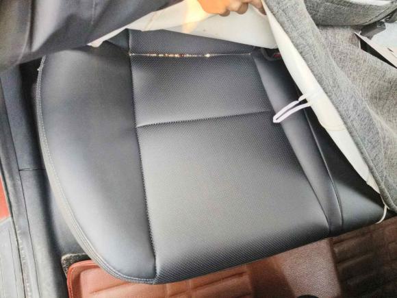 [成都·川A] 二手起亚KX3傲跑2015款 1.6L 自动两驱DLX