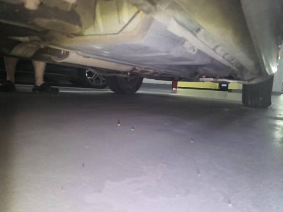 [广州·粤A] 二手沃尔沃沃尔沃XC902010款 2.5T AWD