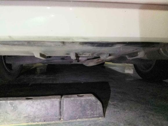 [杭州·浙A] 二手丰田卡罗拉2023款 1.8L 智能电混双擎 精英版