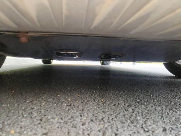 [杭州·浙A] 二手别克别克GL62021款 323T 轻混动互联豪华型