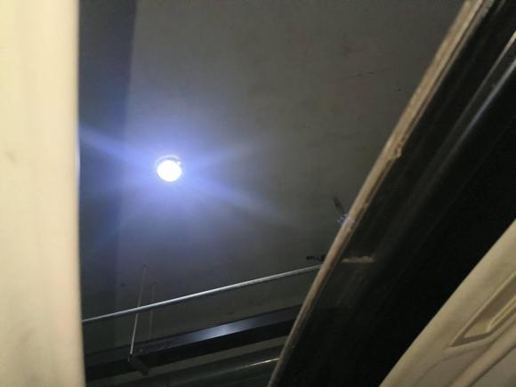 [合肥·皖A] 二手别克英朗2016款 15N 手动精英型