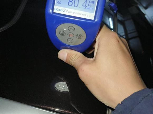 [广州·粤A] 二手宝马宝马X12020款 sDrive25Li 领先型