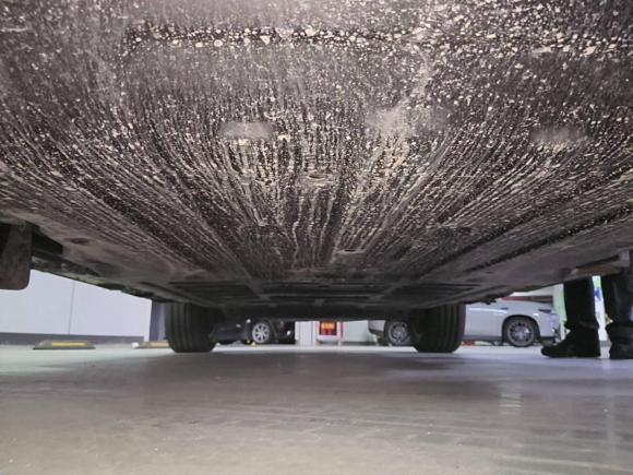 [台州·浙J] 二手iCARiCAR 超级V232026款 401两驱超级运动版