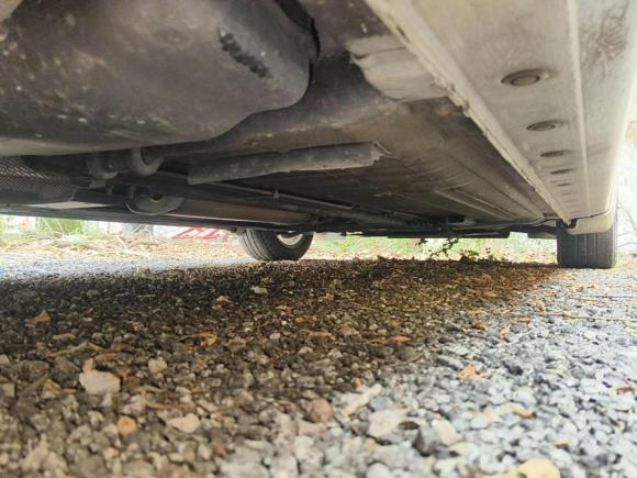 [广州·粤A] 二手日产轩逸2016款 1.6XL  CVT尊享版