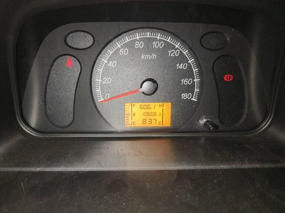 [青岛·鲁B] 二手五菱汽车五菱之光小卡2023款 1.5L 双排LAR