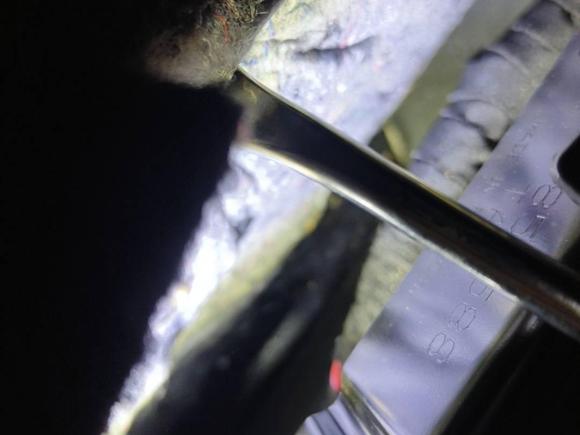 [深圳·粤B] 二手大众夏朗2013款 1.8TSI 标配型